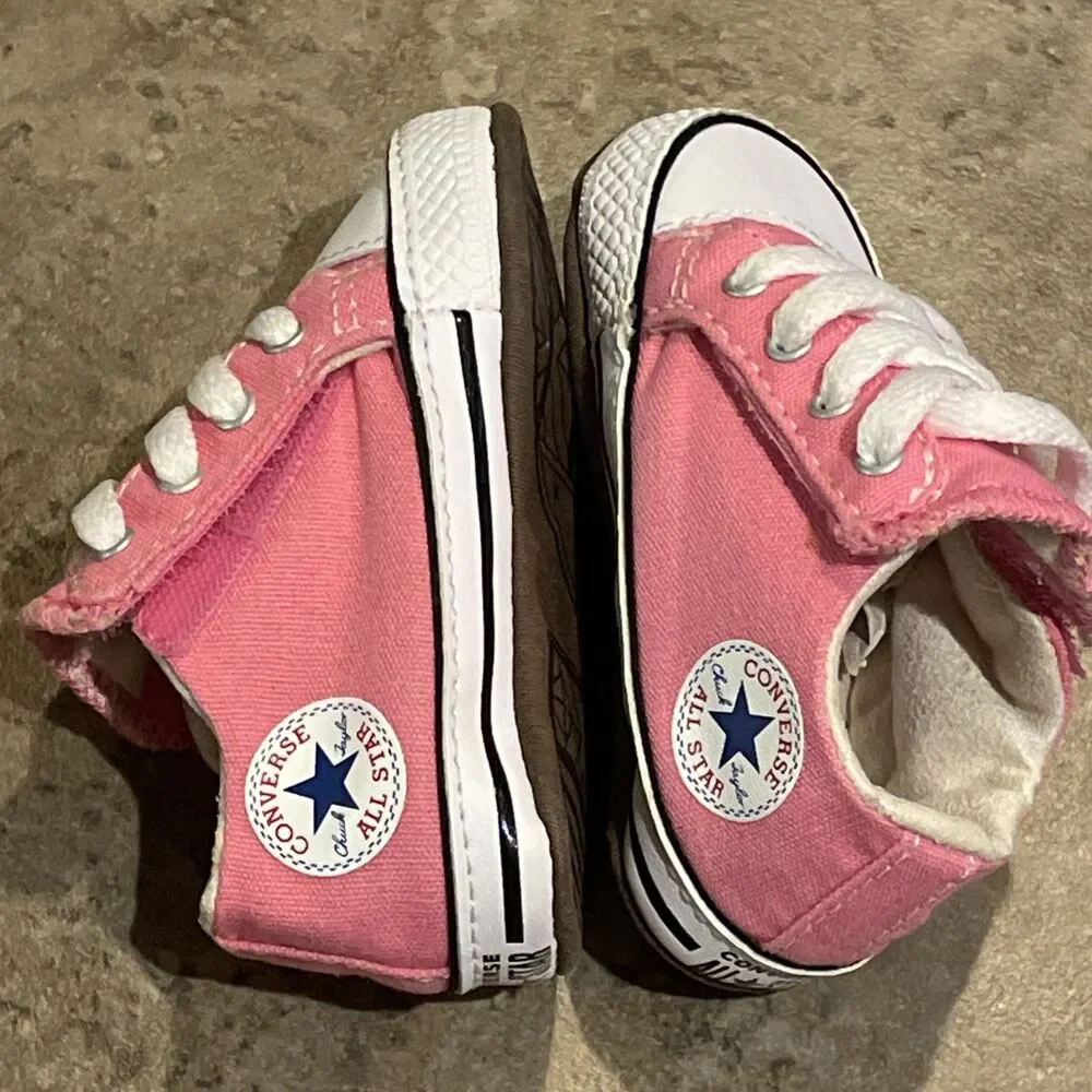 Converse chuck taylor